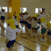 北豊島幼稚園の写真4
