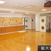 道灌山幼稚園