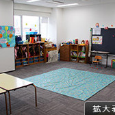 道灌山幼稚園の写真3