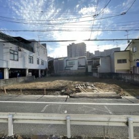 すまいる保育園城陽