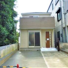 大久保託児所