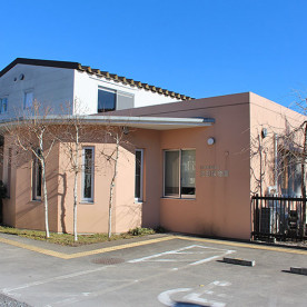 友田保育園