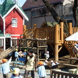 板橋富士見幼稚園