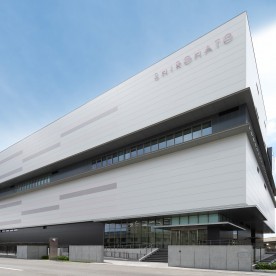 キッズ＆フレンズ京都２０２０の写真5
