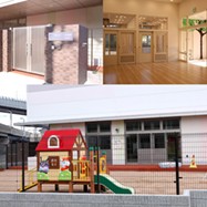 キッズ＆フレンズ京都２０２０の写真3