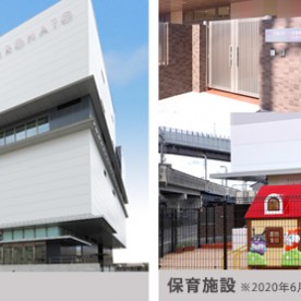 キッズ＆フレンズ京都２０２０