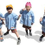 落合幼椎園