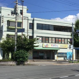 キッズデュオ修学院