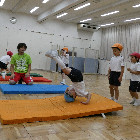 聖パトリック幼稚園の写真3
