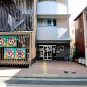 京都きらら学園の写真2