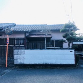 保育園ベストフレンズ