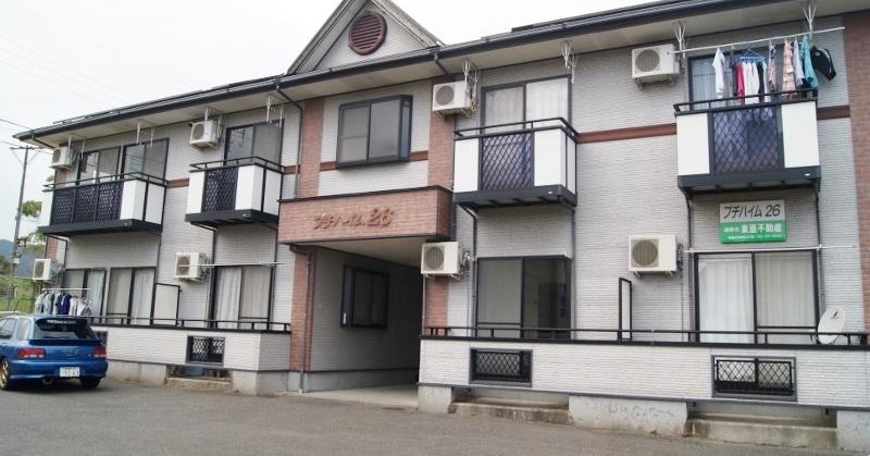 三間坂保育園