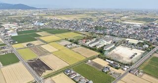 弥栄園