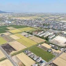 弥栄園