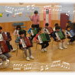 東京音楽大学付属幼稚園