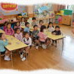 東京音楽大学付属幼稚園の写真2