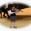 東京音楽大学付属幼稚園の写真5