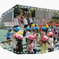東京音楽大学付属幼稚園の写真3