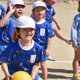 あさひ幼稚園
