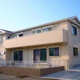 姫路中央こども園