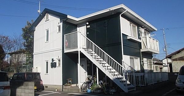 広畑保育園