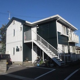 広畑保育園