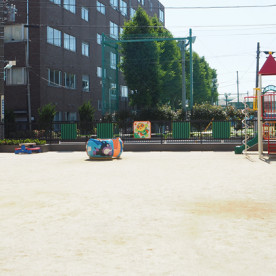 豊南幼稚園