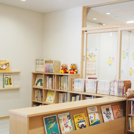 豊南幼稚園の写真3
