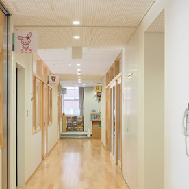 豊南幼稚園の写真2