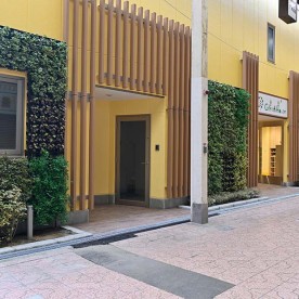 GreenHouse尼崎園(企業主導型)