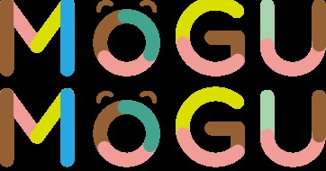 MOGUMOGU保育園(企業主導型)