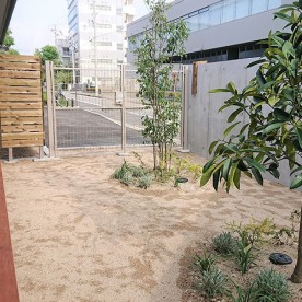 YPC保育園　JR尼崎駅前(企業主導型)の写真3