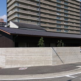 YPC保育園　JR尼崎駅前(企業主導型)