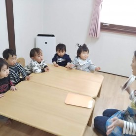 くれよんキッズ保育園南塚口園(企業主導型)