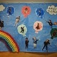 ハルム保育園(企業主導型)の写真2