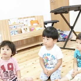 夢みKIDS(企業主導型)