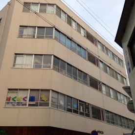 すくすく保育園