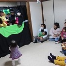 ちっちゃなお家の写真2