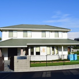 チェリッシュこどもの杜　若樹の写真2