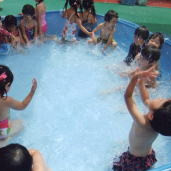神田寺幼稚園の写真4