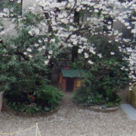 神田寺幼稚園