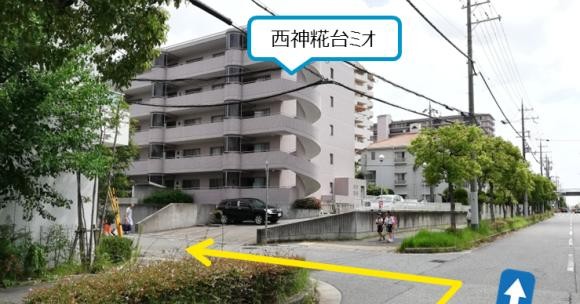 保育ルームぴっぴ