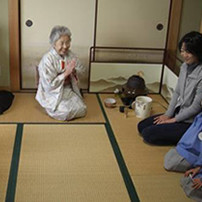 鵜ノ木幼椎園の写真5