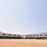 関西インターナショナルスクール神戸校の写真2