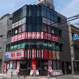 ちっちゃな保育園スマイリー