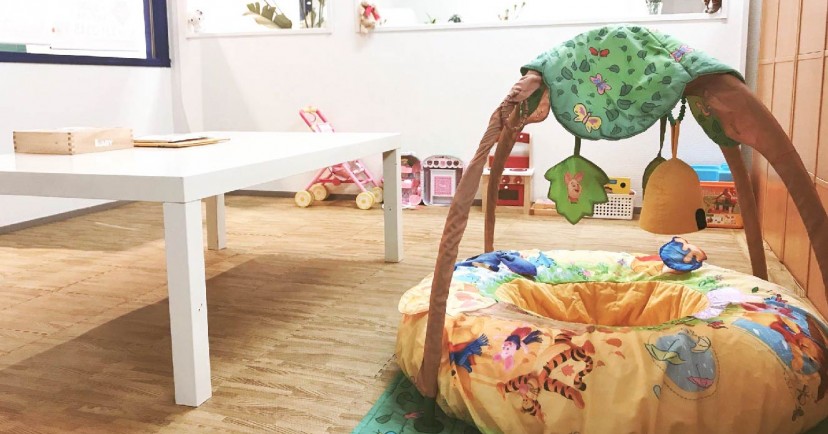 ０７８Ｗｉｔｈ－Ｋｉｄｓ新神戸