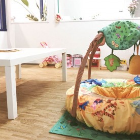 ０７８Ｗｉｔｈ－Ｋｉｄｓ新神戸
