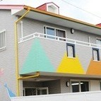 インターナショナルプリスクール　ブルードルフィンズ　香櫨園校の写真3