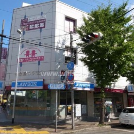 西宮インターナショナルスクール