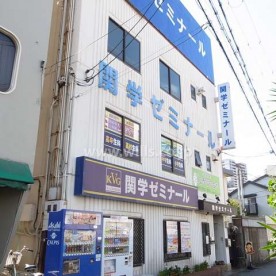 託児保育園　いち・にの・ＳＵＮの写真1